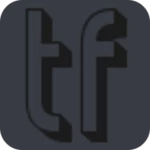 Logo of tugaflix.com android Application 